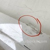ФОТО Бампер задний для Volkswagen Jetta USA (10-17) Киев