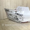 ФОТО Бампер задний для Volkswagen Jetta USA (10-17) Киев