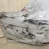 ФОТО Бампер задний для Volkswagen Jetta USA (10-17) Киев