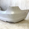 ФОТО Бампер задний для Volkswagen Jetta USA (10-17) Киев