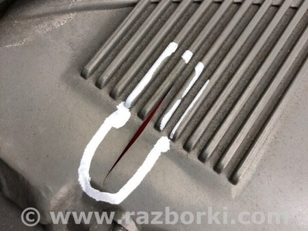 ФОТО Фонарь задний наружный для KIA Forte TD (08-13) Киев