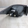 ФОТО Фонарь задний наружный для KIA Forte TD (08-13) Киев