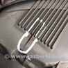 ФОТО Фонарь задний наружный для KIA Forte TD (08-13) Киев