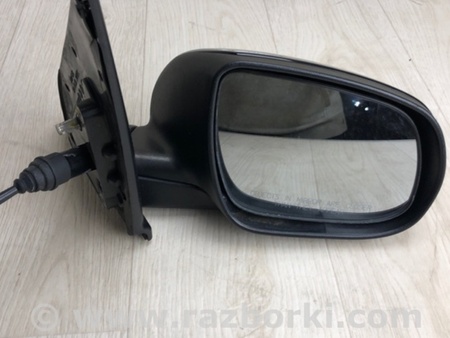 ФОТО Зеркало для KIA Forte TD (08-13) Киев