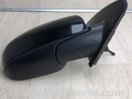 ФОТО Зеркало для KIA Forte TD (08-13) Киев