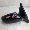 ФОТО Зеркало для KIA Forte TD (08-13) Киев