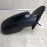 ФОТО Зеркало для KIA Forte TD (08-13) Киев