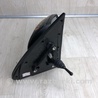 ФОТО Зеркало для KIA Forte TD (08-13) Киев