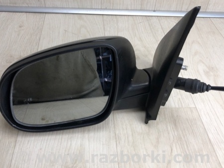 ФОТО Зеркало для KIA Forte TD (08-13) Киев