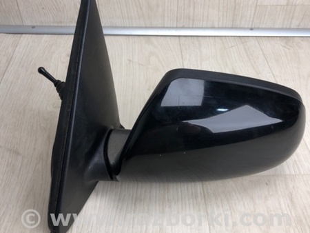 ФОТО Зеркало для KIA Forte TD (08-13) Киев
