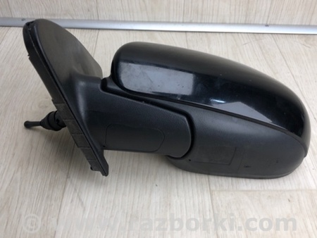 ФОТО Зеркало для KIA Forte TD (08-13) Киев