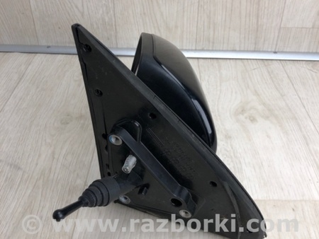 ФОТО Зеркало для KIA Forte TD (08-13) Киев