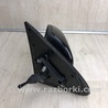 ФОТО Зеркало для KIA Forte TD (08-13) Киев