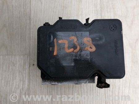 ФОТО Блок ABS для KIA Forte TD (08-13) Киев