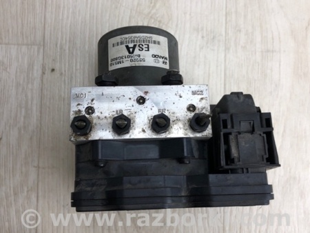 ФОТО Блок ABS для KIA Forte TD (08-13) Киев
