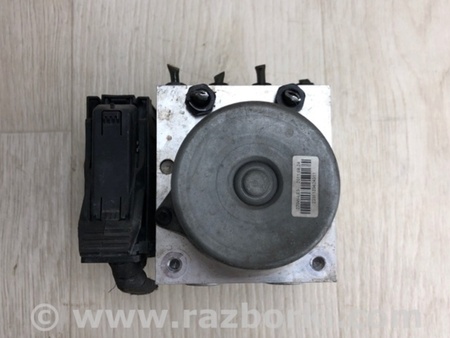 ФОТО Блок ABS для KIA Forte TD (08-13) Киев