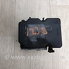 Блок ABS KIA Forte TD (08-13)