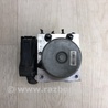ФОТО Блок ABS для KIA Forte TD (08-13) Киев