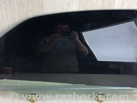 ФОТО Стекло двери для KIA Forte TD (08-13) Киев