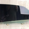 ФОТО Стекло двери для KIA Forte TD (08-13) Киев