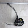 Замок двери KIA Forte TD (08-13)