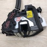 ФОТО Замок двери для KIA Forte TD (08-13) Киев