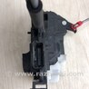 ФОТО Замок двери для KIA Forte TD (08-13) Киев