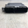 ФОТО Блок управления двигателем для KIA Forte TD (08-13) Киев