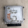 ФОТО Блок управления двигателем для KIA Forte TD (08-13) Киев