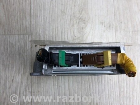 ФОТО Блок управления AIRBAG для KIA Forte TD (08-13) Киев