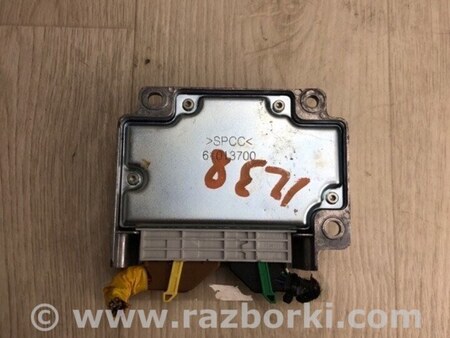 ФОТО Блок управления AIRBAG для KIA Forte TD (08-13) Киев