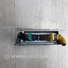 ФОТО Блок управления AIRBAG для KIA Forte TD (08-13) Киев