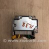 ФОТО Блок управления AIRBAG для KIA Forte TD (08-13) Киев