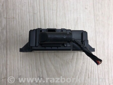 ФОТО Блок электронный для KIA Forte TD (08-13) Киев