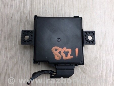 ФОТО Блок электронный для KIA Forte TD (08-13) Киев