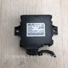 Блок электронный KIA Forte TD (08-13)