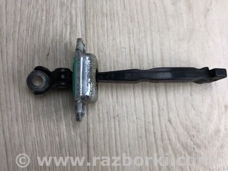 ФОТО Ограничитель двери для KIA Forte TD (08-13) Киев