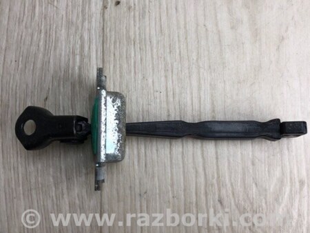 ФОТО Ограничитель двери для KIA Forte TD (08-13) Киев