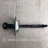 ФОТО Ограничитель двери для KIA Forte TD (08-13) Киев