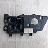 ФОТО Ручка двери внутренняя для KIA Forte TD (08-13) Киев