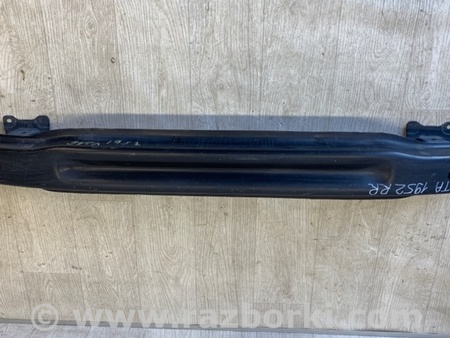 ФОТО Усилитель заднего бампера для Volkswagen Jetta USA (10-17) Киев