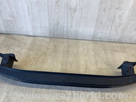 ФОТО Усилитель заднего бампера для Volkswagen Jetta USA (10-17) Киев