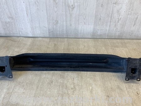 ФОТО Усилитель заднего бампера для Volkswagen Jetta USA (10-17) Киев