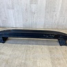 ФОТО Усилитель заднего бампера для Volkswagen Jetta USA (10-17) Киев