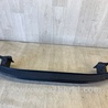 ФОТО Усилитель заднего бампера для Volkswagen Jetta USA (10-17) Киев