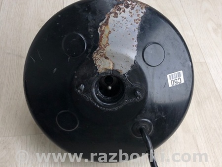ФОТО Вакуумный усилитель для KIA Forte TD (08-13) Киев