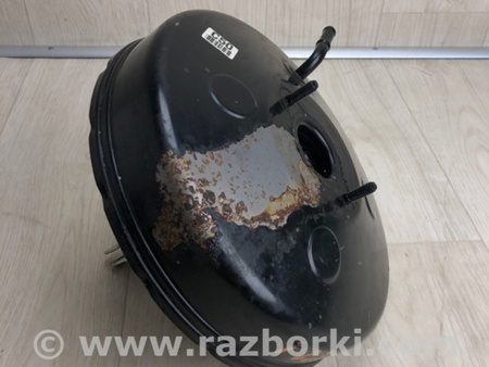 ФОТО Вакуумный усилитель для KIA Forte TD (08-13) Киев