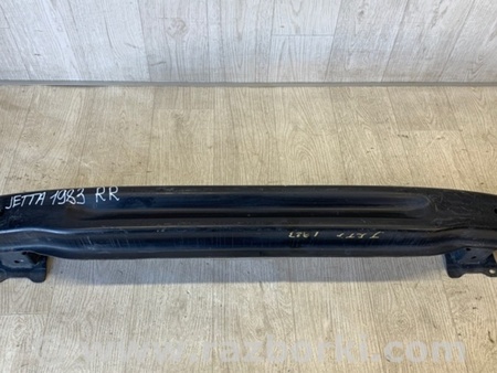 ФОТО Усилитель заднего бампера для Volkswagen Jetta USA (10-17) Киев