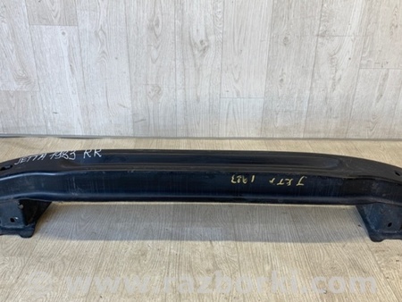 ФОТО Усилитель заднего бампера для Volkswagen Jetta USA (10-17) Киев