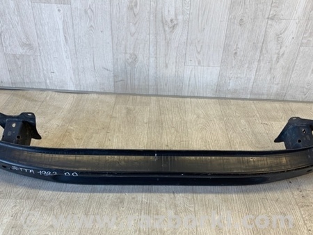 ФОТО Усилитель заднего бампера для Volkswagen Jetta USA (10-17) Киев